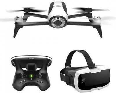 Personal Drone With Video Camera Hobart 
      NY 13788